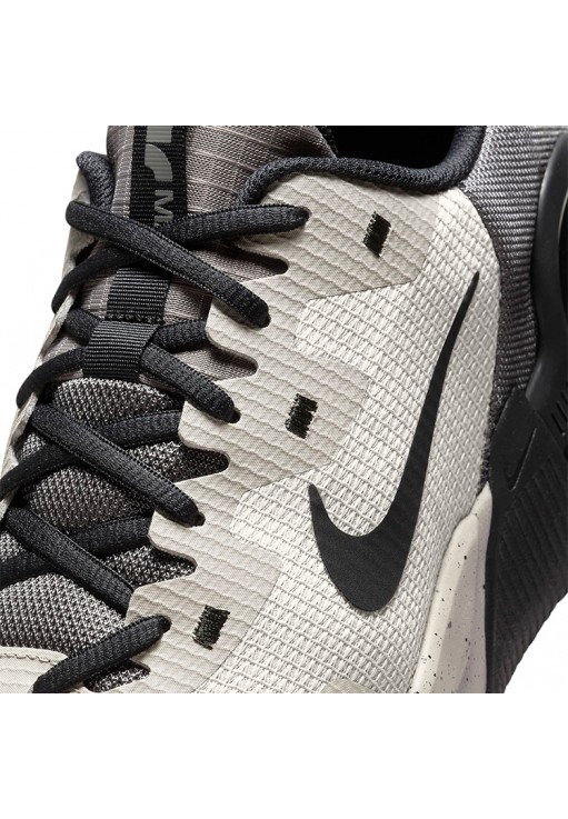 Кроссовки Nike M AIR MAX ALPHA TRAINER 5