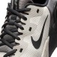 Sportlandia-27