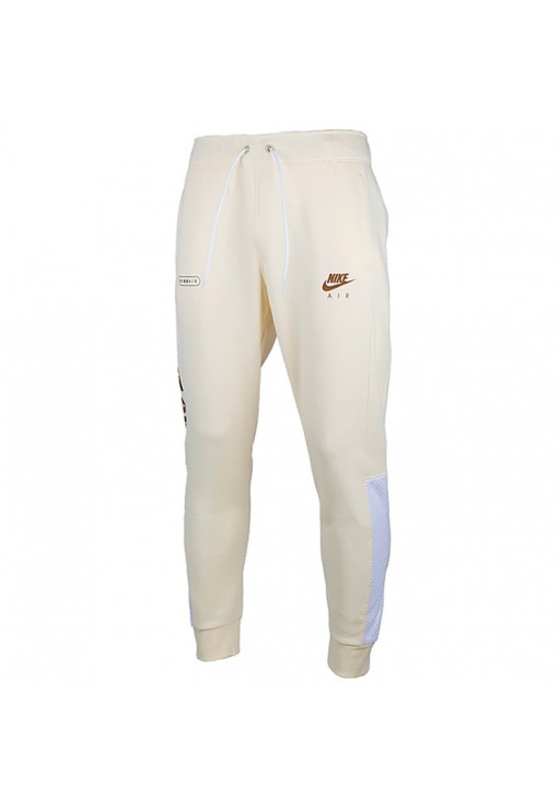Брюки Nike M NSW AIR BB JGGR