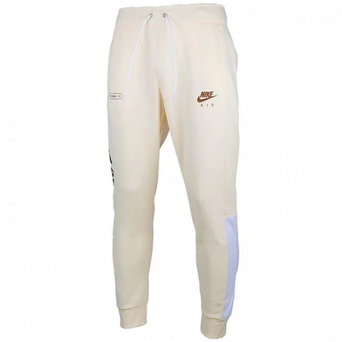 Pantaloni Nike M NSW AIR BB JGGR 824375