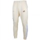 Брюки Nike M NSW AIR BB JGGR DM5209-113