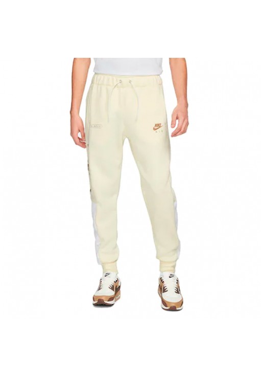 Брюки Nike M NSW AIR BB JGGR