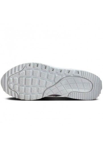 Кроссовки Nike AIR MAX SYSTM