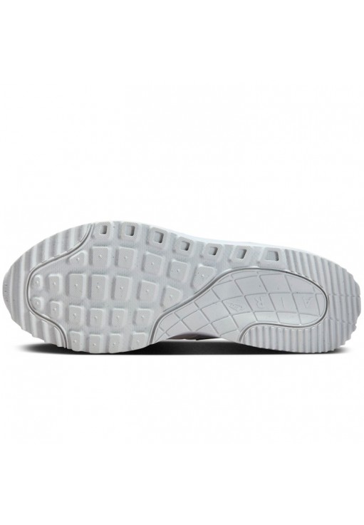 Кроссовки Nike AIR MAX SYSTM