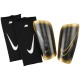Protectie p/tibie Nike NK MERC LITE DN3611-013
