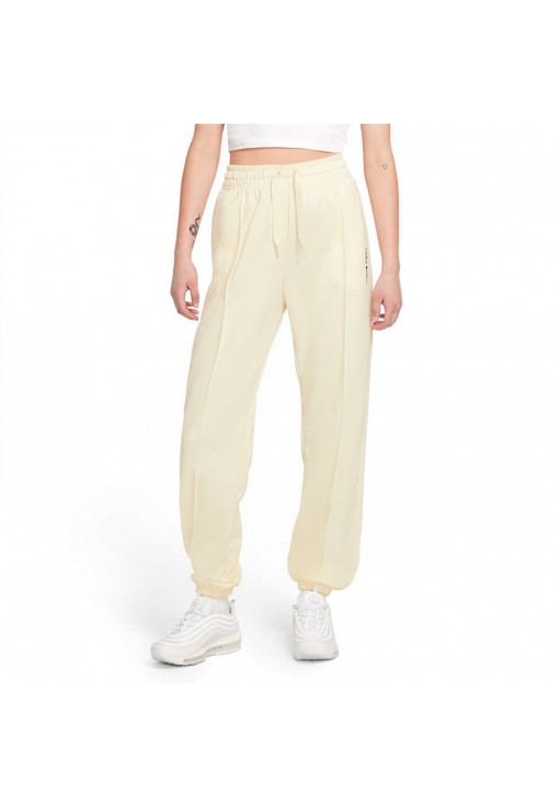 Pantaloni Nike W NSW PK TREND PANT