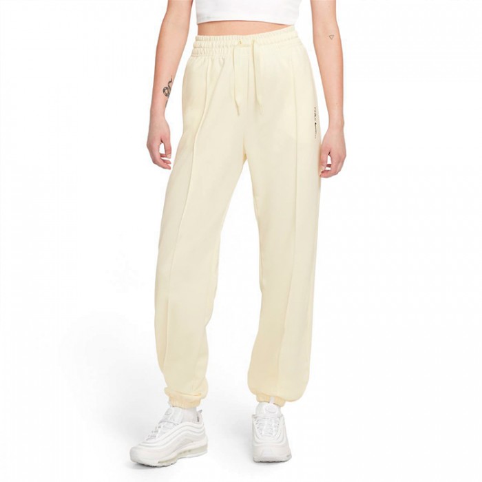 Pantaloni Nike W NSW PK TREND PANT DO0781-113