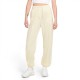 Pantaloni Nike W NSW PK TREND PANT DO0781-113