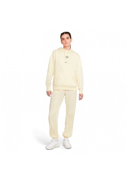 Pantaloni Nike W NSW PK TREND PANT