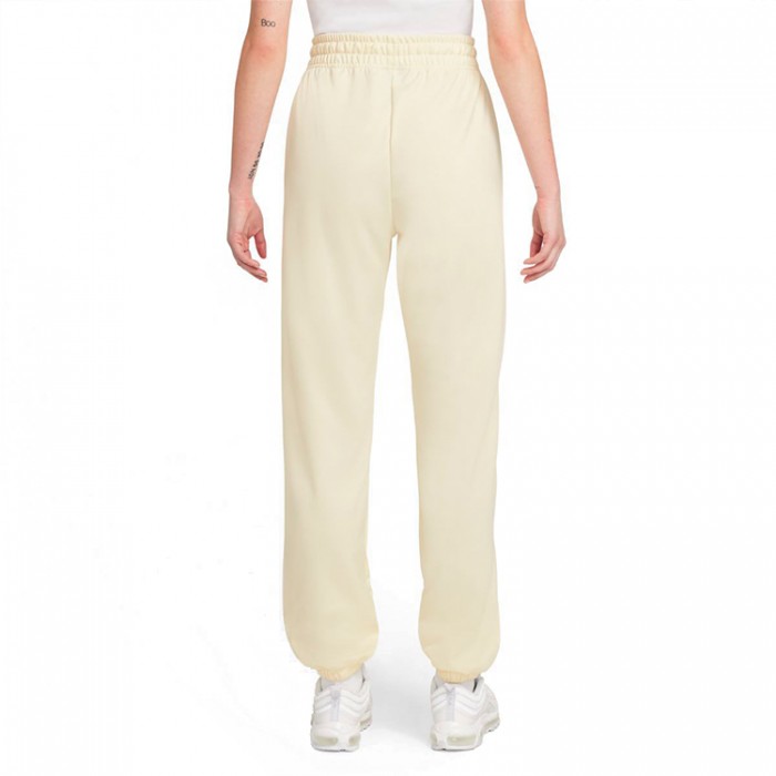 Pantaloni Nike W NSW PK TREND PANT DO0781-113 - 4