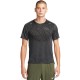Футболка Nike M NK DFADV RUN DVN TECHKNIT SS DQ4778-013