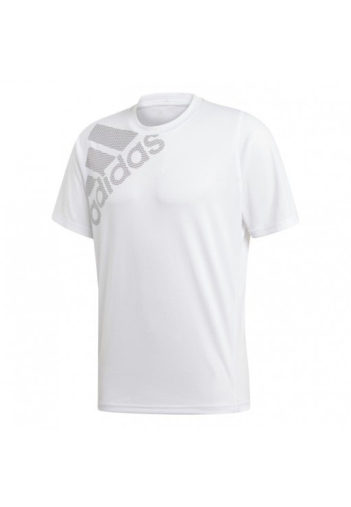 Tricou Adidas FL_SPR GF BOS