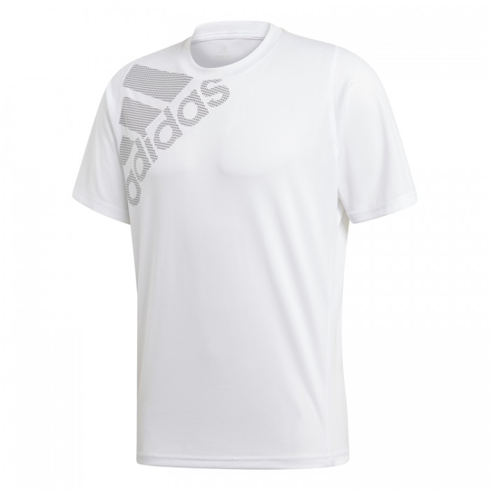 Футболка Adidas FL_SPR GF BOS DV1313