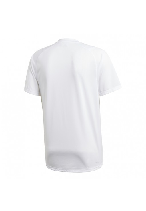 Футболка Adidas FL_SPR GF BOS