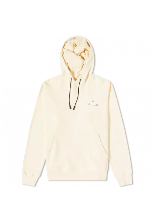 Толстовка Nike M J 23E FLC PO