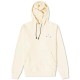 Толстовка Nike M J 23E FLC PO DV7677-113 | Sportlandia Толстовка Nike M J 23E FLC PO DV7677-113