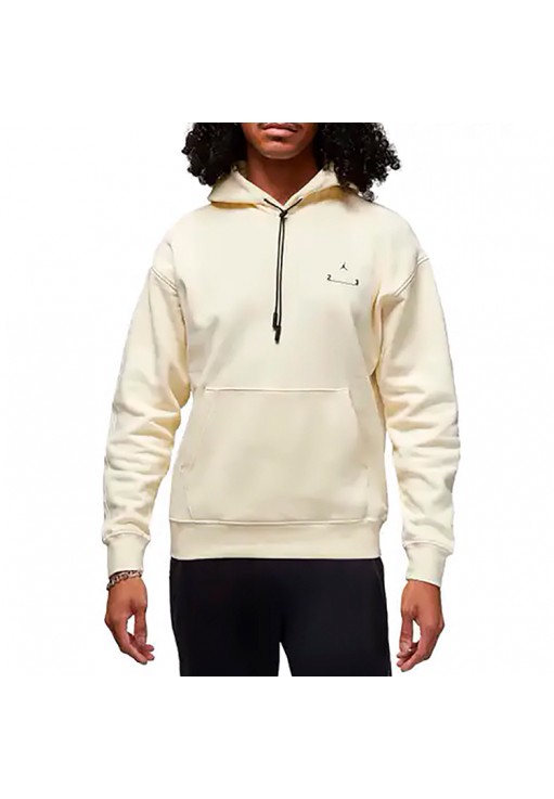 Толстовка Nike M J 23E FLC PO