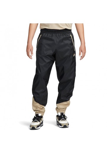 Pantaloni Nike M NK WR WVN LND PANT