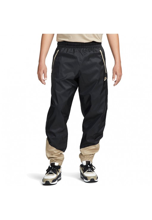 Брюки Nike M NK WR WVN LND PANT