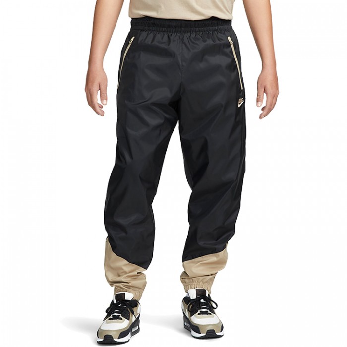 Брюки Nike M NK WR WVN LND PANT DX0653-013