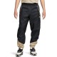 Брюки Nike M NK WR WVN LND PANT DX0653-013