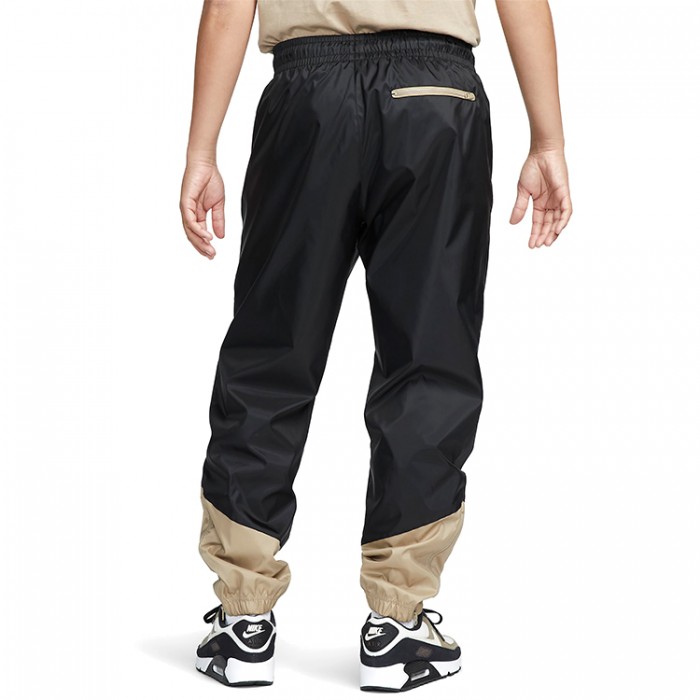 Брюки Nike M NK WR WVN LND PANT DX0653-013 - 2
