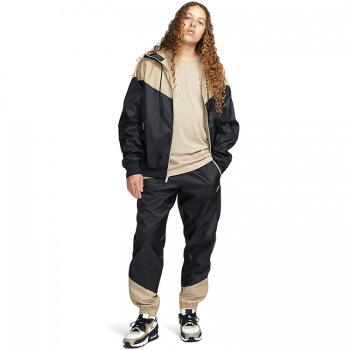 Брюки Nike M NK WR WVN LND PANT DX0653-013 - 3