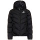 Куртка Nike K NSW SYNFL HD JKT DX1264-013