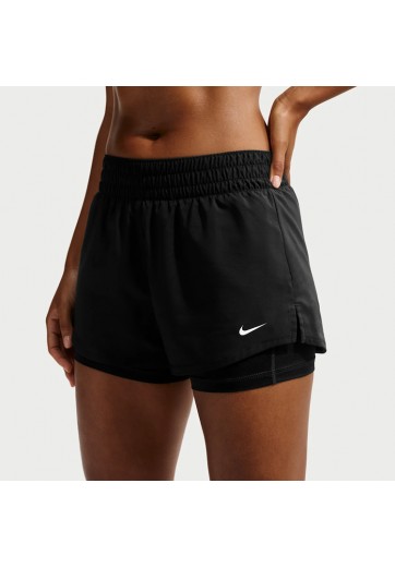 Sorti Nike ONE
