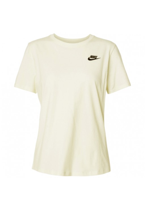 Футболка Nike WMNS NSW TEE CLUB