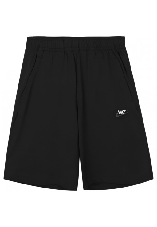 Шорты Nike M NSW CLUB JSY SHORT