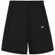 Шорты Nike M NSW CLUB JSY SHORT DZ2543-013