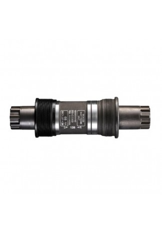 Butuc pedalier SHIMANO EBBES300B13