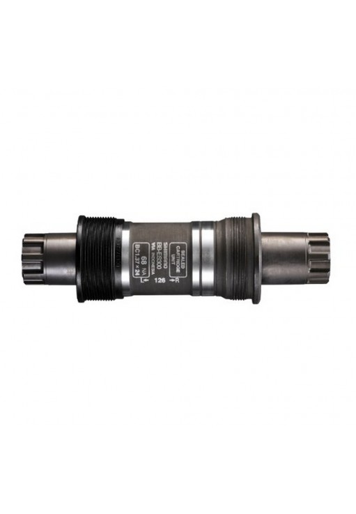 Каретка SHIMANO EBBES300B13