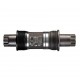 Butuc pedalier SHIMANO EBBES300B13 EBBES300B13