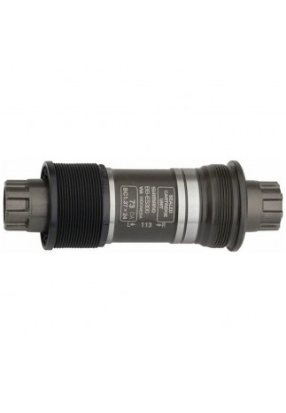 Butuc pedalier SHIMANO BB-ES300, BSA, 73-113MM