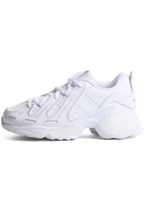 Кроссовки Adidas EQT GAZELLE W