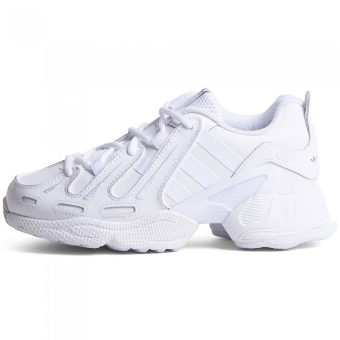 Кроссовки Adidas EQT GAZELLE W EF5313