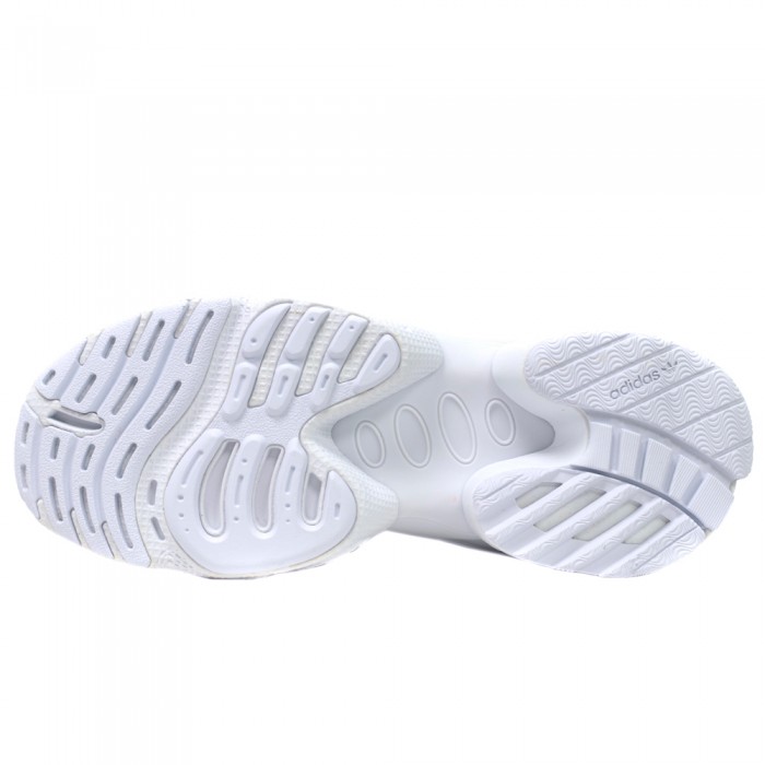 Кроссовки Adidas EQT GAZELLE W EF5313 - 2