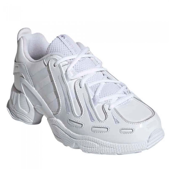 Кроссовки Adidas EQT GAZELLE W EF5313 - 3