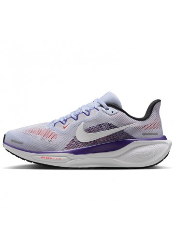 Кроссовки Nike W AIR ZOOM PEGASUS 41