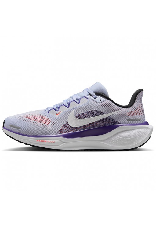 Кроссовки Nike W AIR ZOOM PEGASUS 41