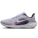Кроссовки Nike W AIR ZOOM PEGASUS 41