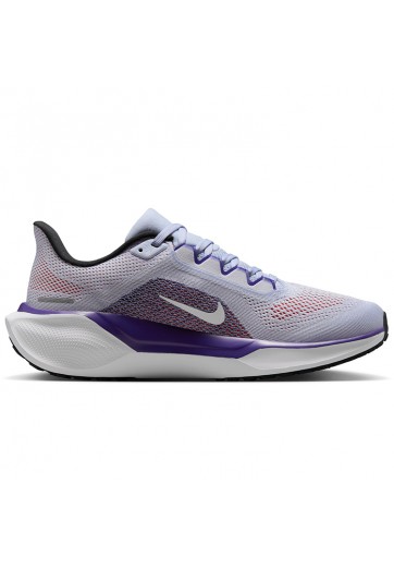 Кроссовки Nike W AIR ZOOM PEGASUS 41