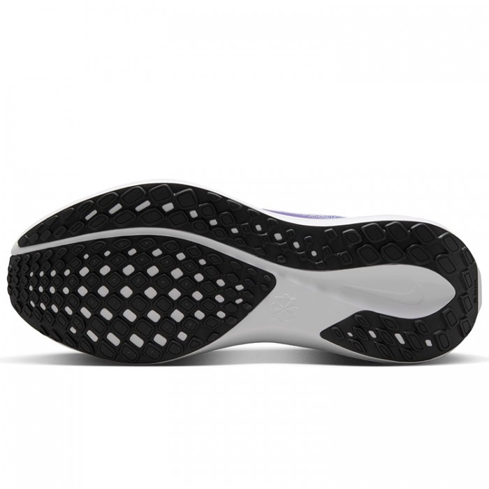 Кроссовки Nike W AIR ZOOM PEGASUS 41 - 2