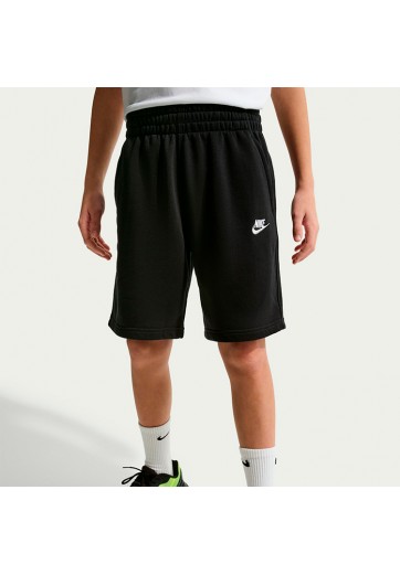 Sorti Nike Sportswear Club