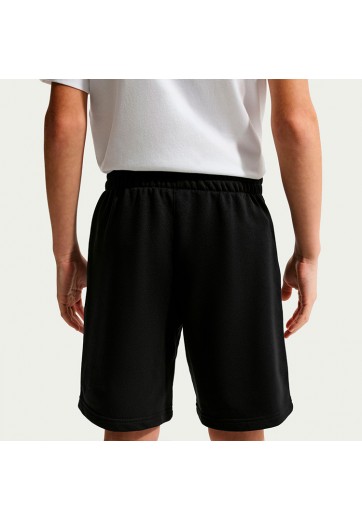 Sorti Nike Sportswear Club