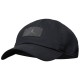 Кепка Nike J CLUB CAP US CB FLT PATCH FD5181-013