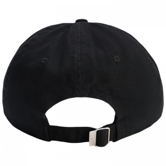 Кепка Nike J CLUB CAP US CB FLT PATCH FD5181-013 - 2