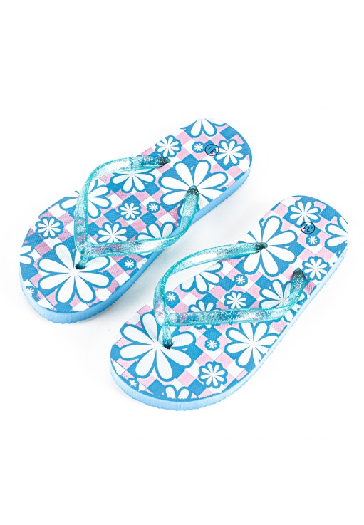 Шлепанцы JIAKANG Slides